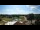 Webcam in Les Bois, 7.3 mi away