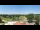 Webcam in Les Bois, 33.6 km