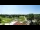 Webcam in Les Bois, 2.4 mi away
