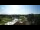 Webcam in Les Bois, 4.8 mi away