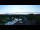 Webcam in Les Bois, 6.6 km entfernt