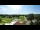 Webcam in Les Bois, 2.4 mi away