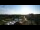 Webcam in Les Bois, 7.7 mi away