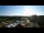 Webcam in Les Bois, 6.6 km