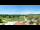 Webcam in Les Bois, 7.7 mi away
