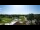 Webcam in Les Bois, 6.2 km