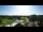 Webcam in Les Bois, 6.2 km