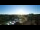 Webcam in Les Bois, 7.7 mi away