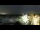 Webcam in Les Bois, 6.2 km