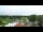 Webcam in Les Bois, 7.7 mi away