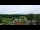 Webcam in Les Bois, 6.6 km