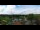 Webcam in Les Bois, 12 km