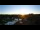 Webcam in Les Bois, 7.3 mi away