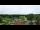 Webcam in Les Bois, 14.7 mi away