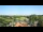 Webcam in Les Bois, 12.5 km