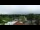Webcam in Les Bois, 20 km
