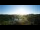 Webcam in Les Bois, 12.5 km