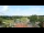 Webcam in Les Bois, 4.8 mi away