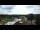 Webcam in Les Bois, 12.5 km