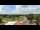 Webcam in Les Bois, 12.5 km