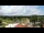 Webcam in Les Bois, 12.5 km entfernt
