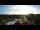 Webcam in Les Bois, 38.2 km