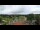 Webcam in Les Bois, 33.6 km