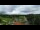 Webcam in Les Bois, 14.7 mi away