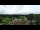 Webcam in Les Bois, 19 km entfernt