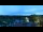 Webcam in Les Bois, 7.7 mi away