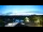 Webcam in Les Bois, 12 km entfernt
