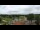 Webcam in Les Bois, 33.6 km