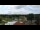Webcam in Les Bois, 12.5 km