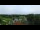 Webcam in Les Bois, 17 km
