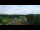 Webcam in Les Bois, 12.5 km