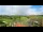 Webcam in Les Bois, 12 km