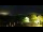 Webcam in Les Bois, 7.7 mi away