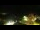 Webcam in Les Bois, 6.6 km entfernt