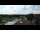 Webcam in Les Bois, 12.5 km entfernt
