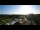 Webcam in Les Bois, 6.2 km entfernt