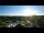 Webcam in Les Bois, 7.7 mi away