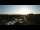 Webcam in Les Bois, 7.3 mi away