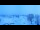 Webcam in Les Bois, 17 km