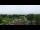 Webcam in Les Bois, 12 km
