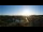 Webcam in Les Bois, 38.2 km