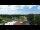 Webcam in Les Bois, 4.8 mi away