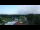 Webcam in Les Bois, 19 km