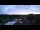 Webcam in Les Bois, 6.6 km