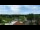 Webcam in Les Bois, 38.2 km entfernt