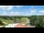 Webcam in Les Bois, 13.1 km entfernt